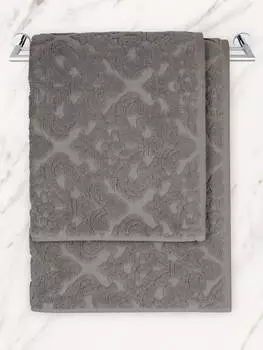 Полотенца Sofi De MarkO