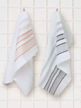 Полотенца Sofi De MarkO