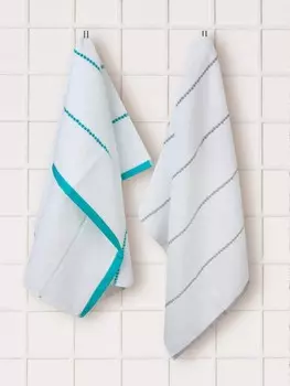 Полотенца Sofi De MarkO