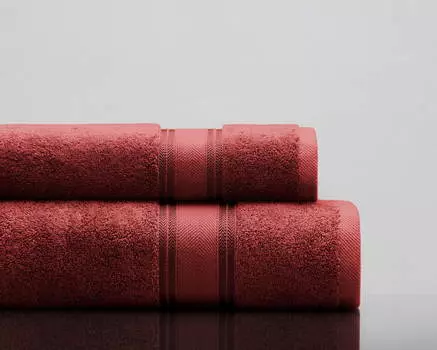 Полотенца Sofi De MarkO