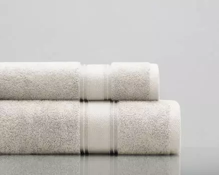 Полотенца Sofi De MarkO