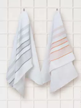 Полотенца Sofi De MarkO