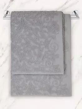 Полотенца Sofi De MarkO