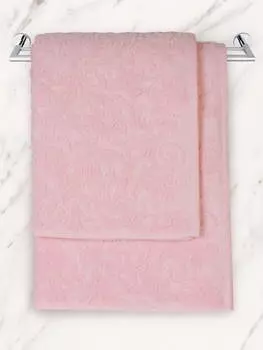 Полотенца Sofi De MarkO