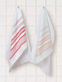 Полотенца Sofi De MarkO