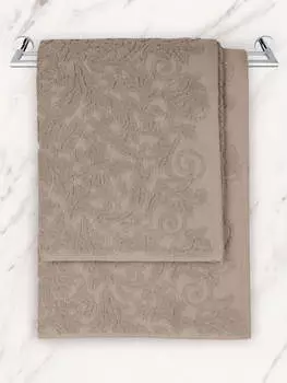 Полотенца Sofi De MarkO