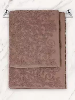 Полотенца Sofi De MarkO