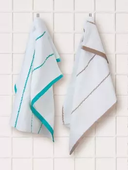 Полотенца Sofi De MarkO