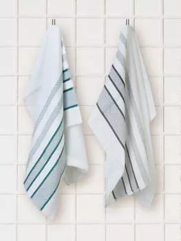 Полотенца Sofi De MarkO