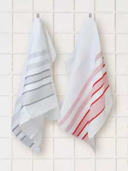 Полотенца Sofi De MarkO