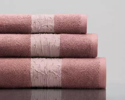 Полотенца Sofi De MarkO