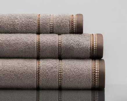 Полотенца Sofi De MarkO