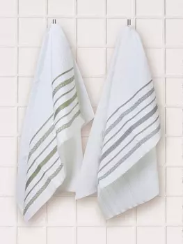 Полотенца Sofi De MarkO