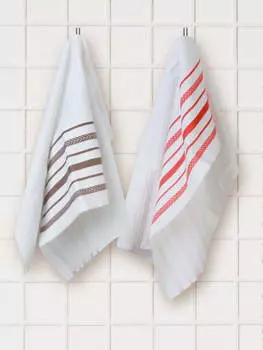 Полотенца Sofi De MarkO