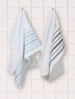 Полотенца Sofi De MarkO