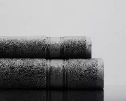 Полотенца Sofi De MarkO