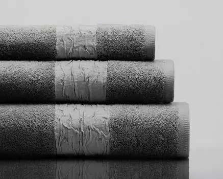 Полотенца Sofi De MarkO