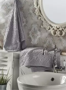 Полотенца Sofi De MarkO