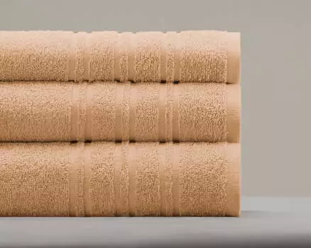 Полотенца Sofi De MarkO