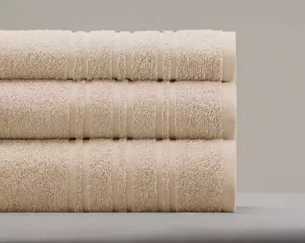 Полотенца Sofi De MarkO