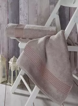 Полотенца Sofi De MarkO