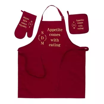 Полотенца Sofi De MarkO