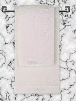 Полотенца Sofi De MarkO