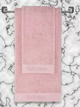 Полотенца Sofi De MarkO