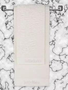 Полотенца Sofi De MarkO