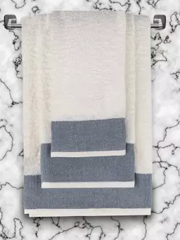 Полотенца Sofi De MarkO