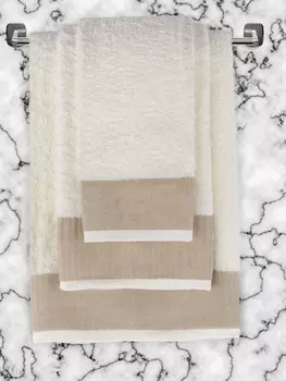 Полотенца Sofi De MarkO