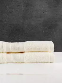 Полотенца Sofi De MarkO