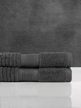 Полотенца Sofi De MarkO