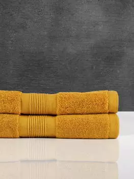 Полотенца Sofi De MarkO