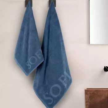 Полотенца Sofi De MarkO