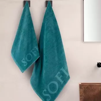 Полотенца Sofi De MarkO