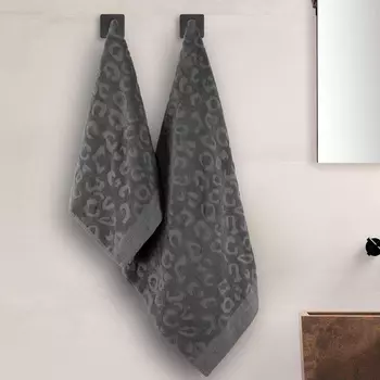 Полотенца Sofi De MarkO