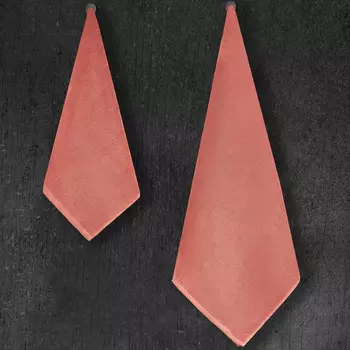 Полотенца Sofi De MarkO
