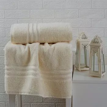 Полотенца Sofi De MarkO