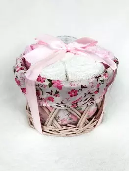 Полотенца Sofi De MarkO