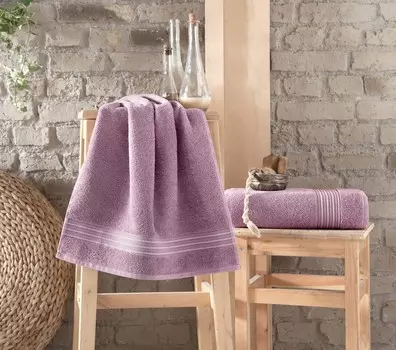 Полотенца Sofi De MarkO