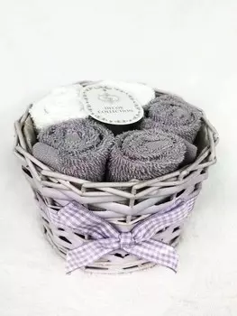 Полотенца Sofi De MarkO