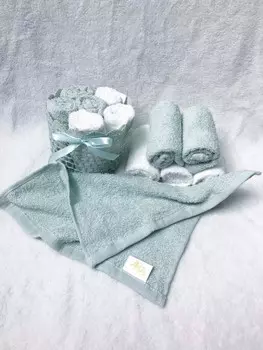 Полотенца Sofi De MarkO