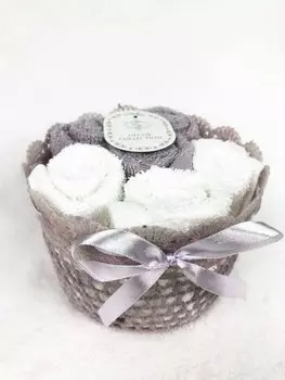 Полотенца Sofi De MarkO