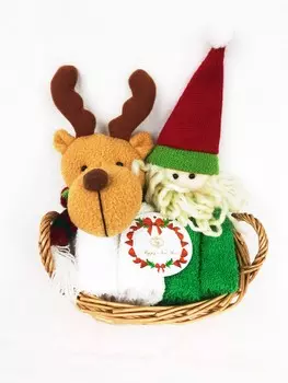 Полотенца Sofi De MarkO