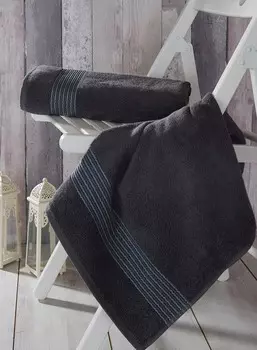 Полотенца Sofi De MarkO