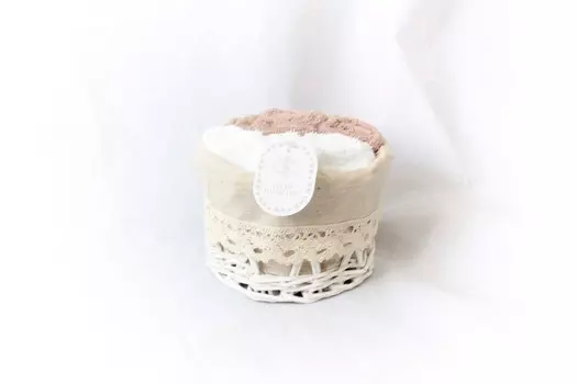 Полотенца Sofi De MarkO