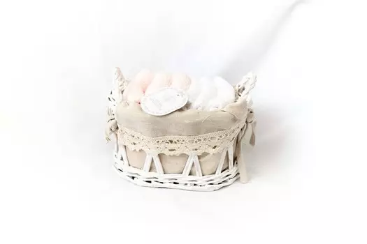 Полотенца Sofi De MarkO