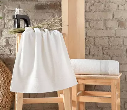 Полотенца Sofi De MarkO