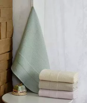 Полотенца Sofi De MarkO